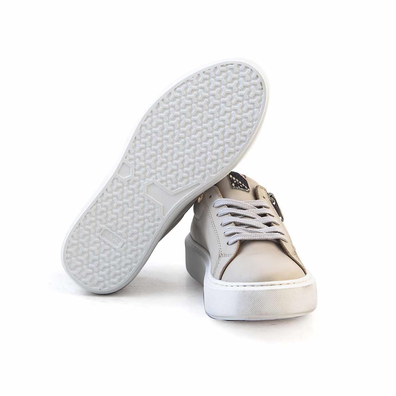 Rouge   Kadın Spor & Sneaker 1561