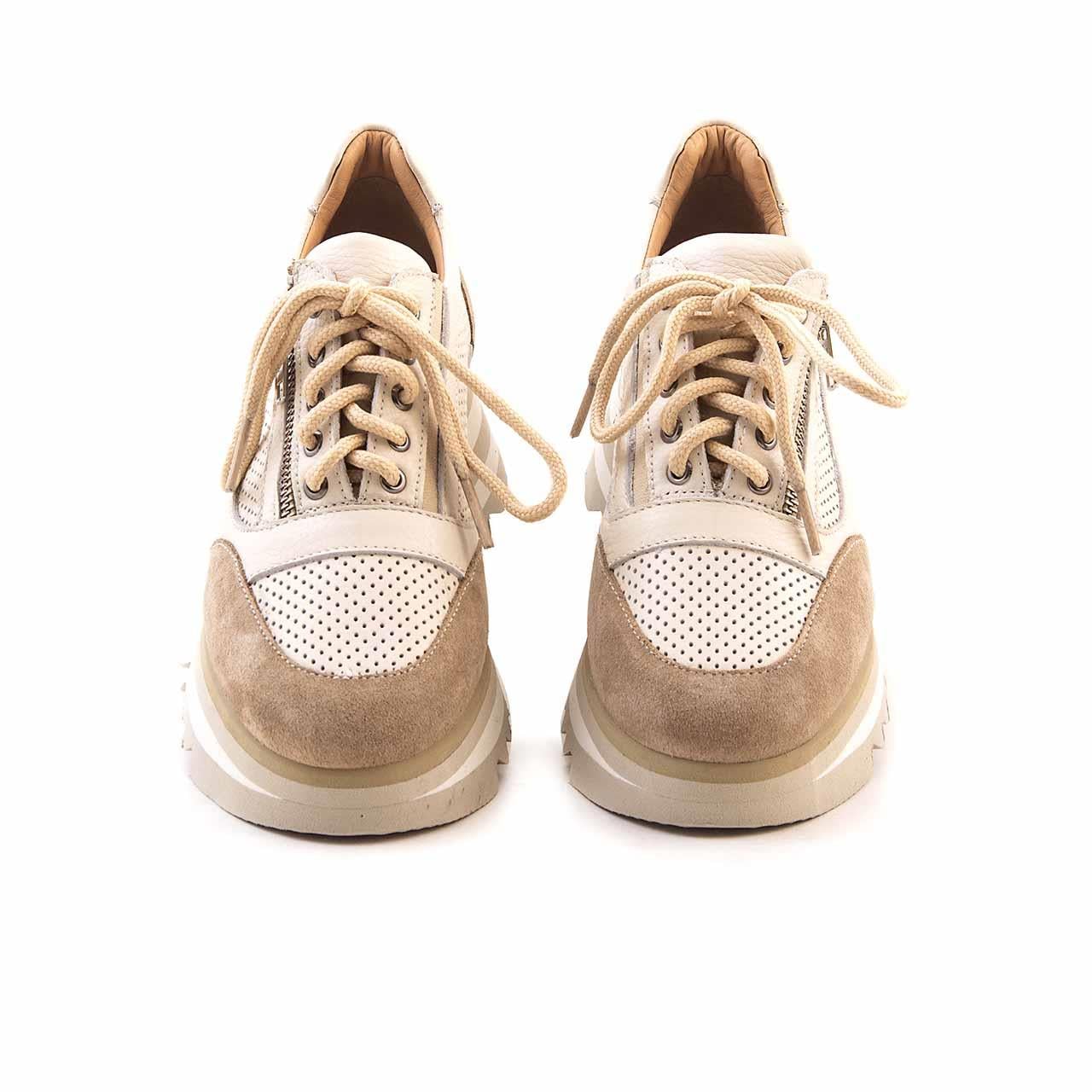 Rouge   Kadın Spor & Sneaker 1820-4