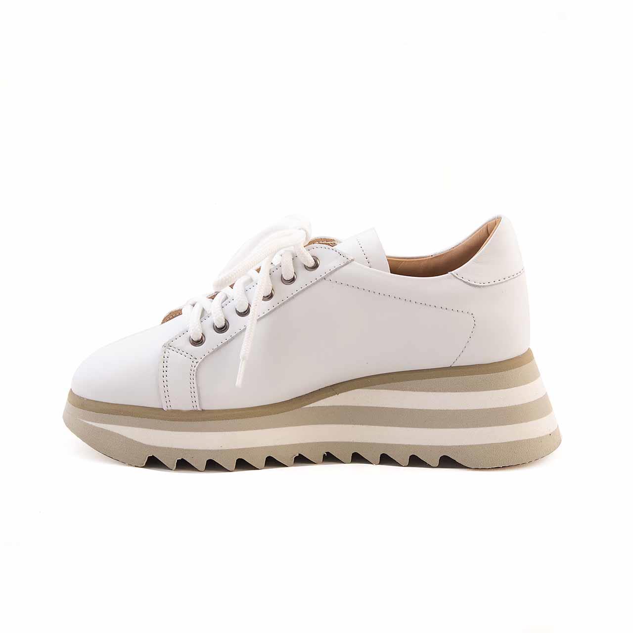 Rouge   Kadın Spor & Sneaker 1820-6