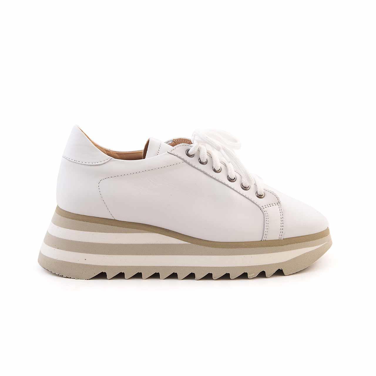 Rouge   Kadın Spor & Sneaker 1820-6