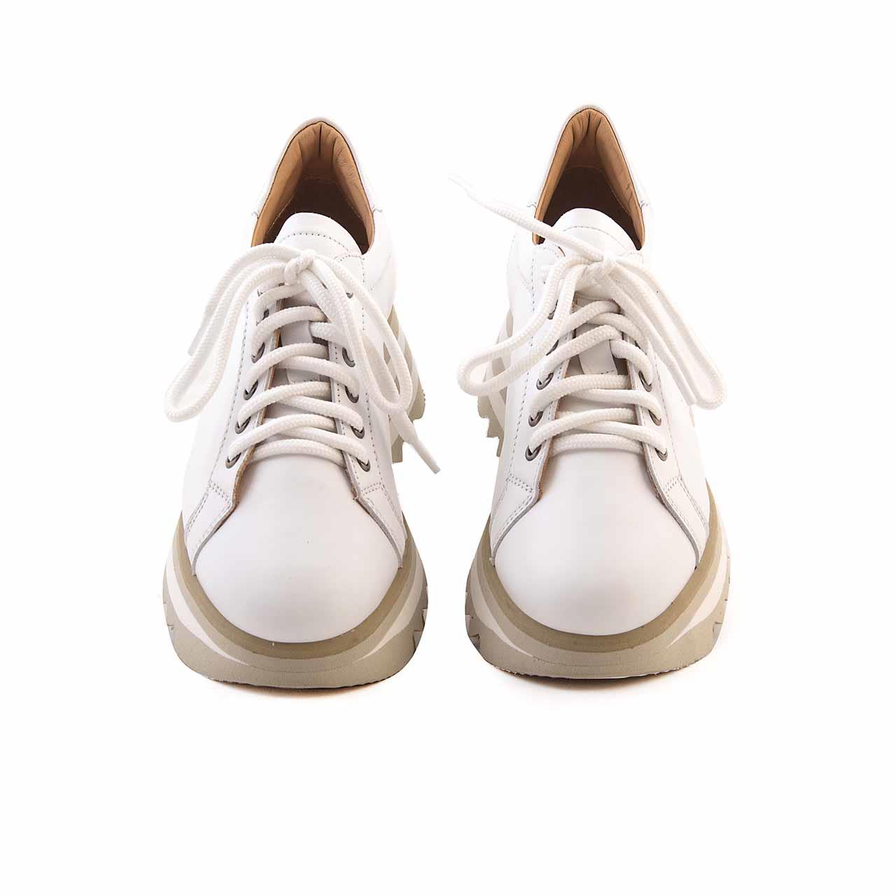 Rouge   Kadın Spor & Sneaker 1820-6