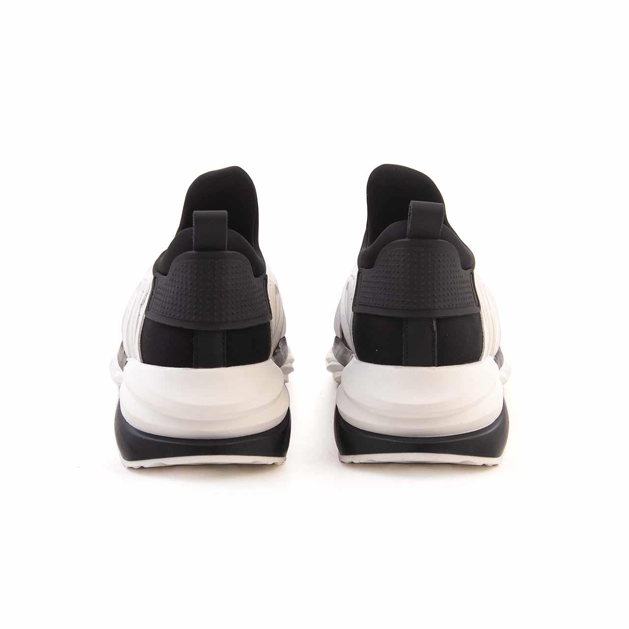 Rouge   Kadın Spor & Sneaker 23-47
