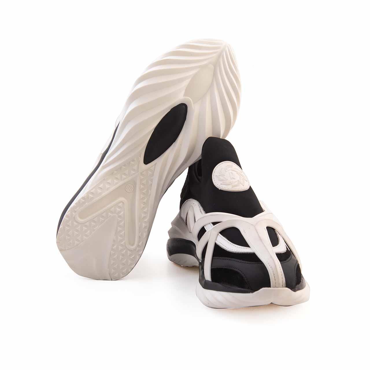 Rouge   Kadın Spor & Sneaker 23-47