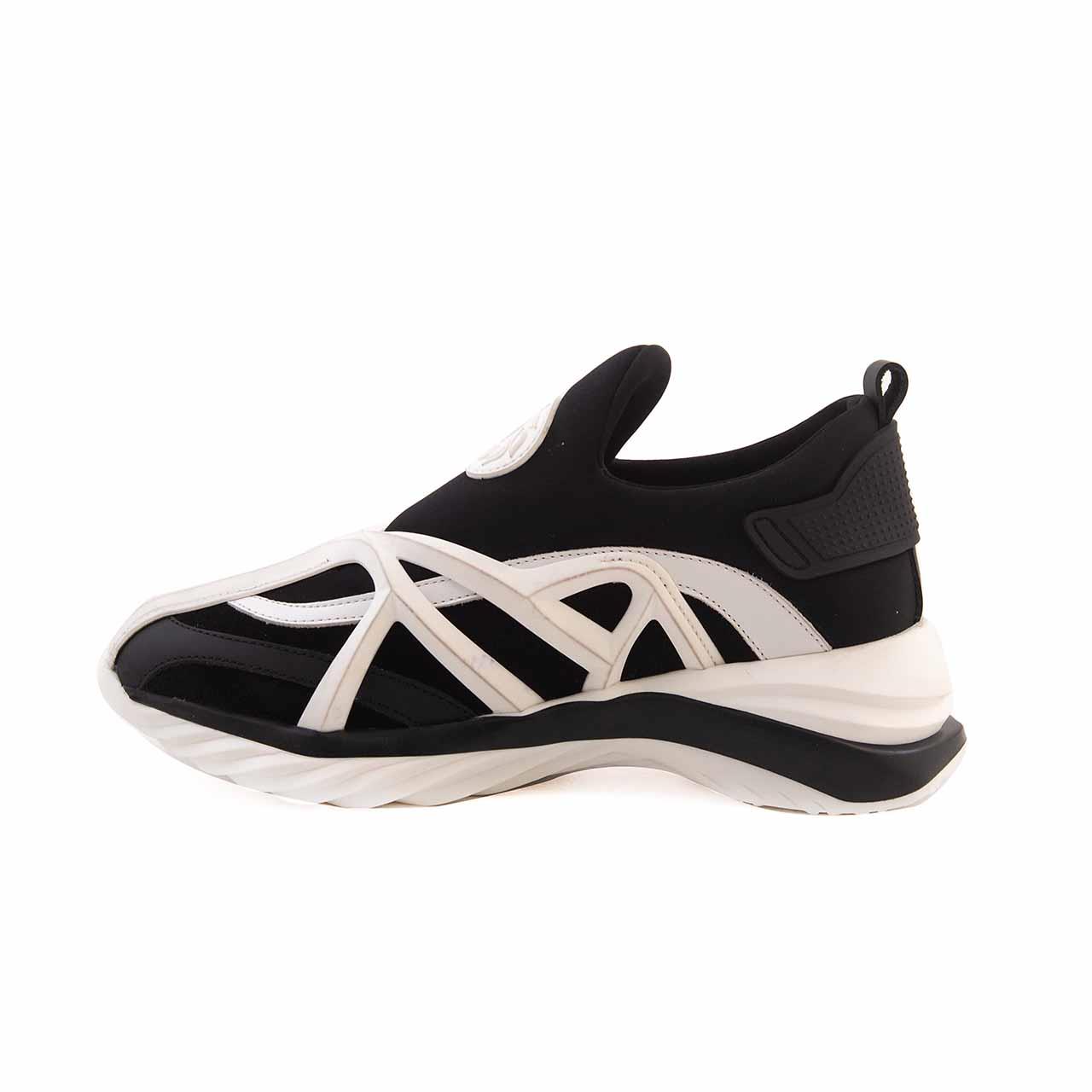 Rouge   Kadın Spor & Sneaker 23-47