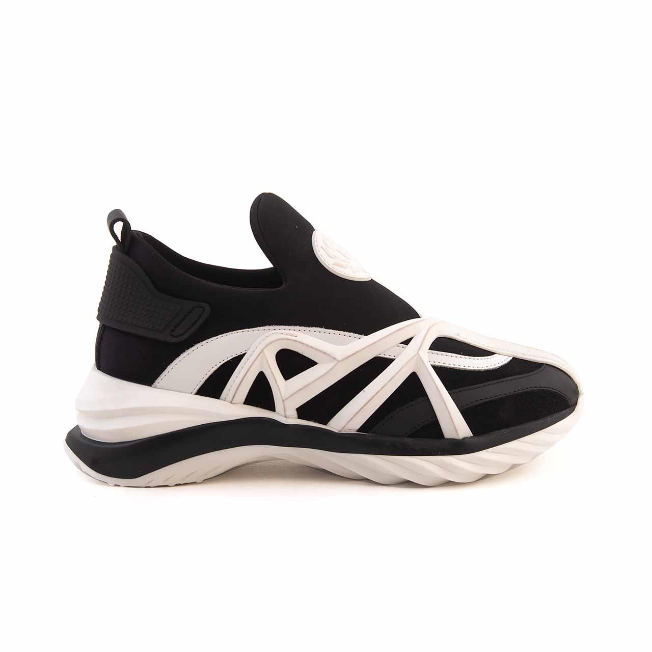 Rouge   Kadın Spor & Sneaker 23-47