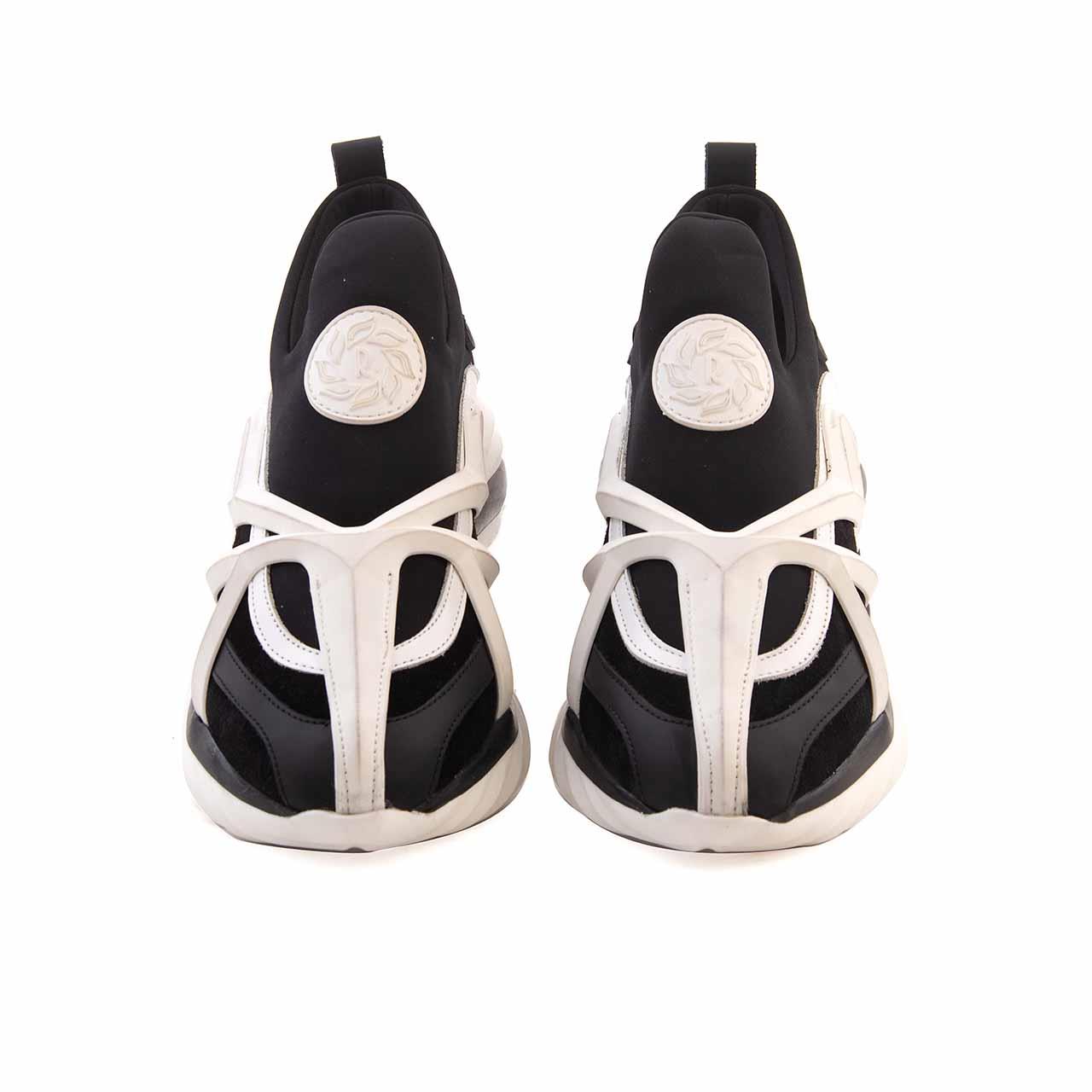Rouge   Kadın Spor & Sneaker 23-47