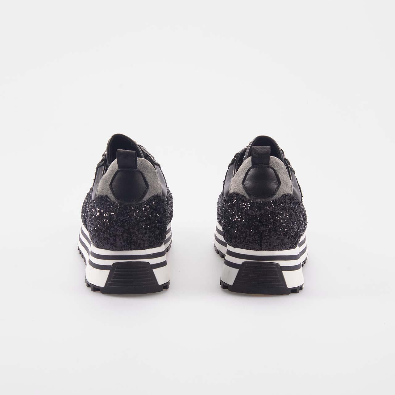 Rouge   Kadın Spor & Sneaker 24127