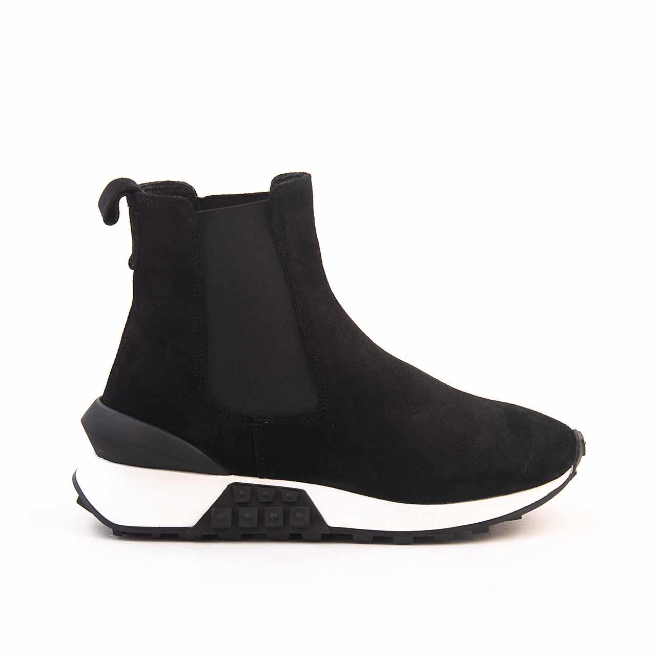 Rouge   Kadın Spor & Sneaker 250