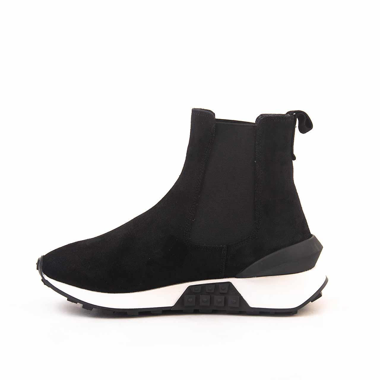 Rouge   Kadın Spor & Sneaker 250