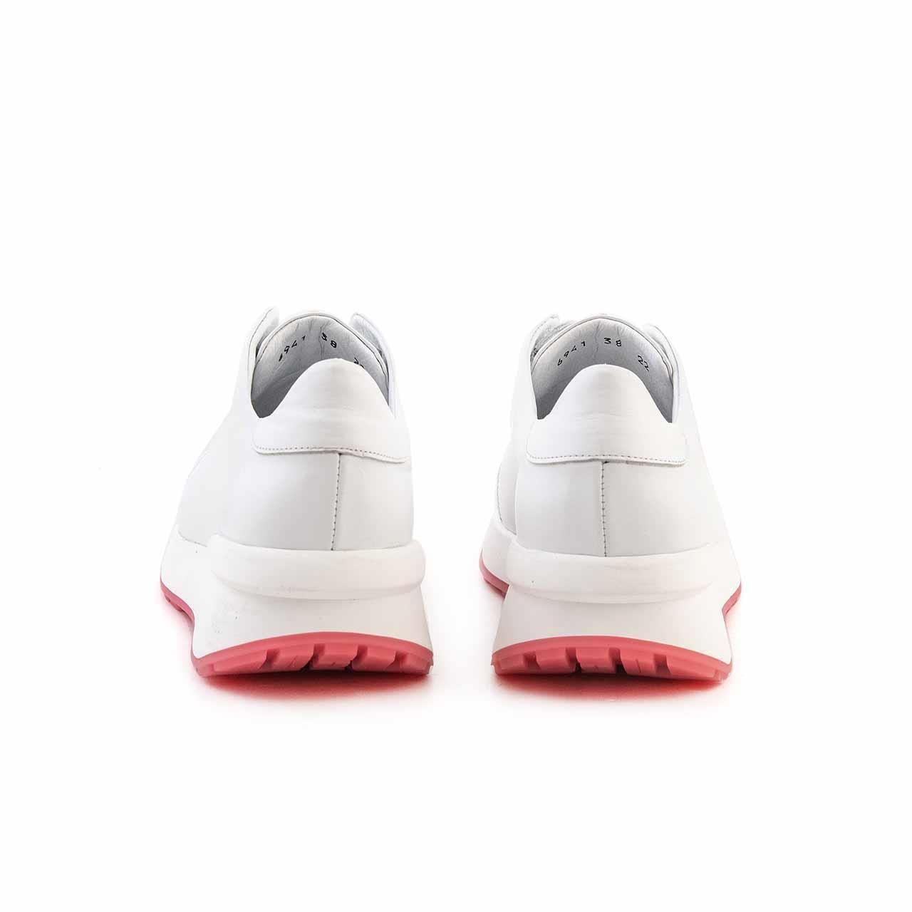 Rouge   Kadın Spor & Sneaker 6651