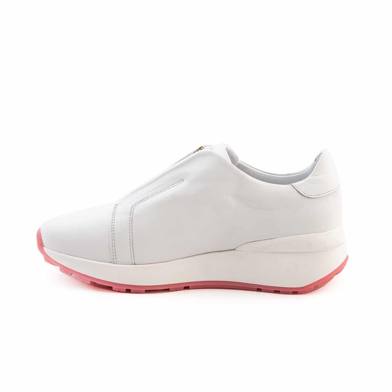 Rouge   Kadın Spor & Sneaker 6651