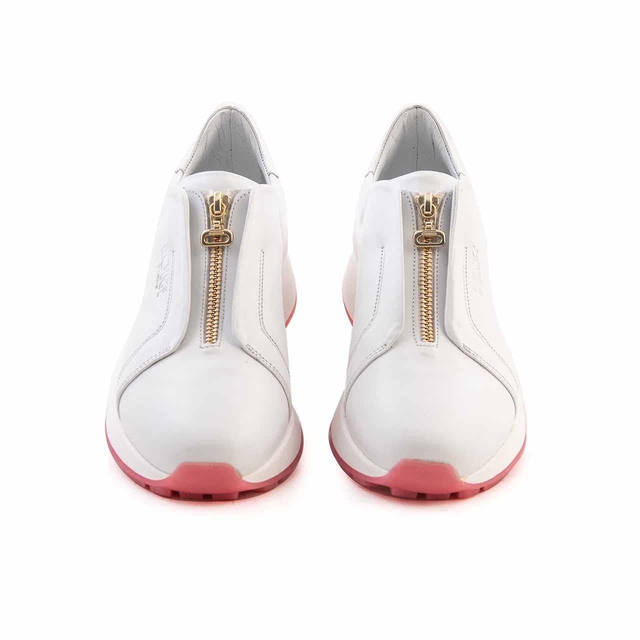 Rouge   Kadın Spor & Sneaker 6651
