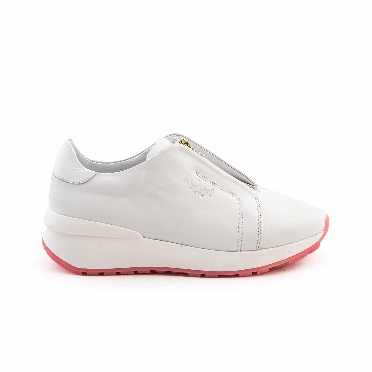Rouge   Kadın Spor & Sneaker 6651