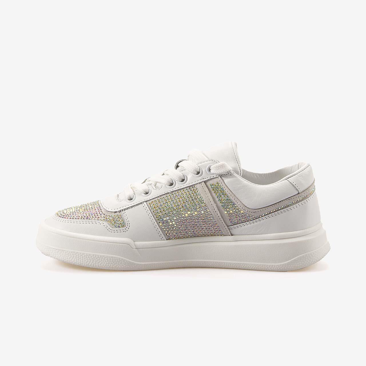 Rouge Kadın Spor & Sneaker Ayakkabı G7-6