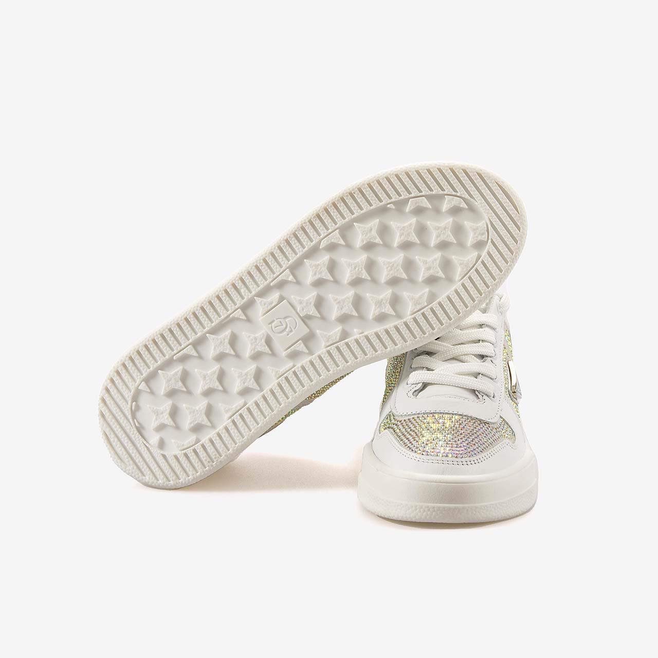 Rouge Kadın Spor & Sneaker Ayakkabı G7-6