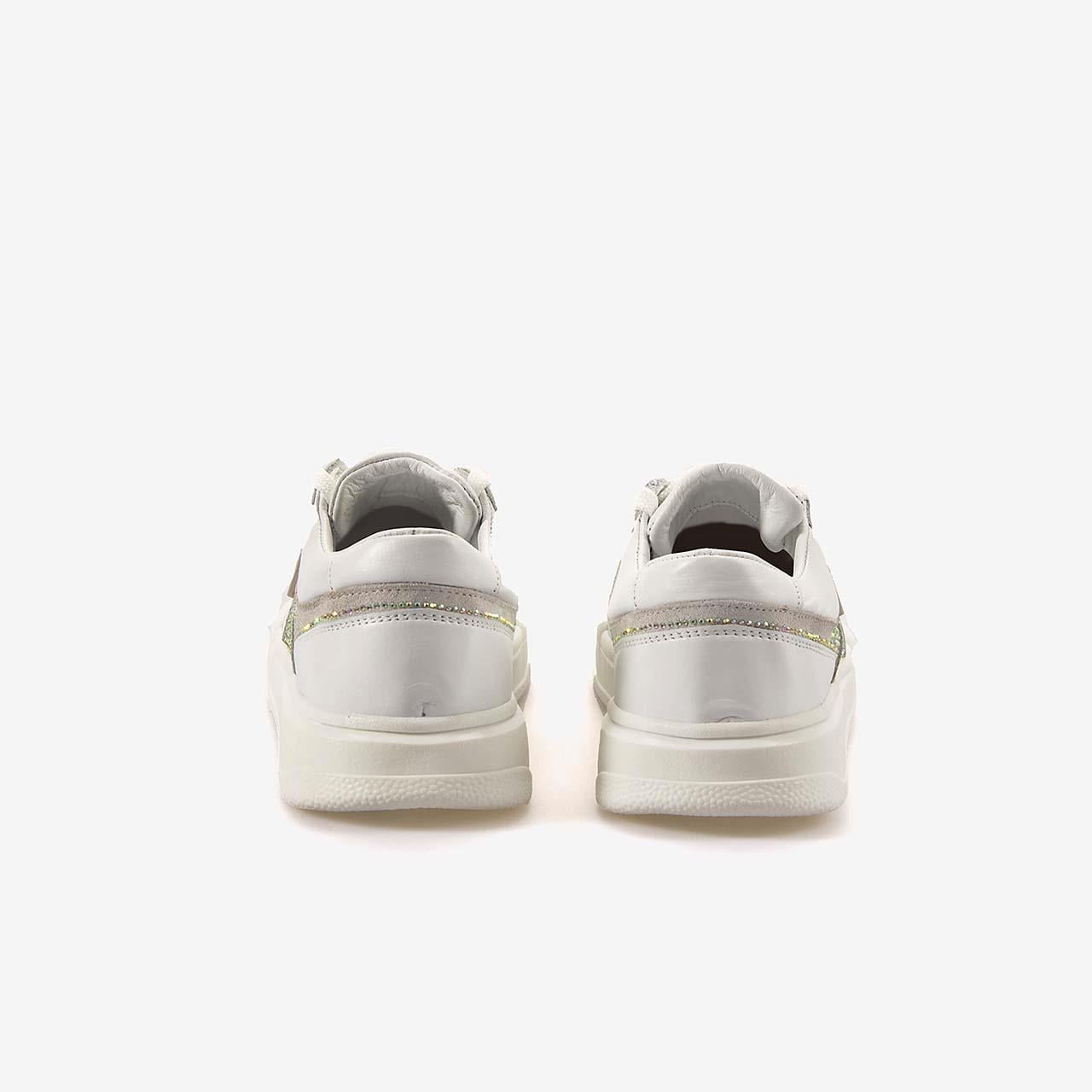 Rouge Kadın Spor & Sneaker Ayakkabı G7-6
