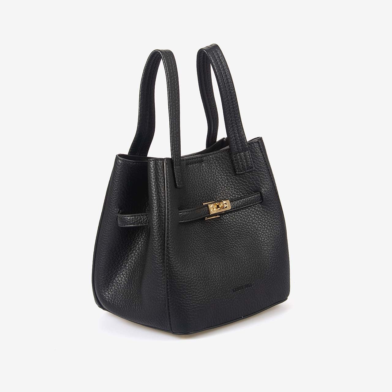 Rouge Kadın Suni Deri El Çantası 27296