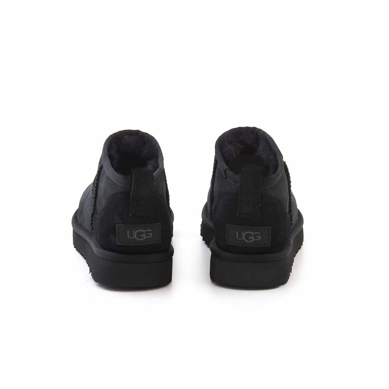 Ugg  Kürklü Kadın Günlük Bot 1116109