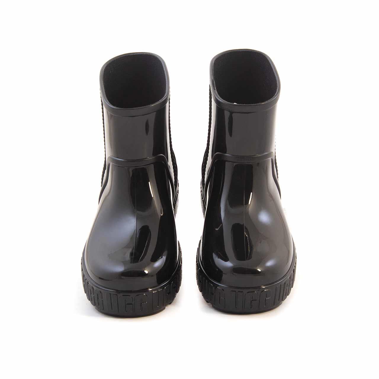 Ugg  Kürklü Kadın Günlük Bot 1125731