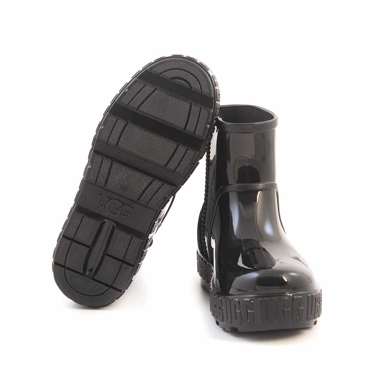 Ugg  Kürklü Kadın Günlük Bot 1125731