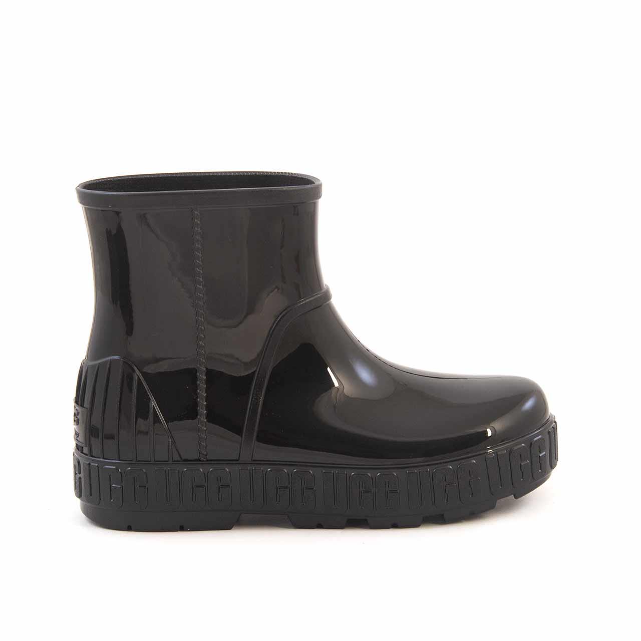 Ugg  Kürklü Kadın Günlük Bot 1125731