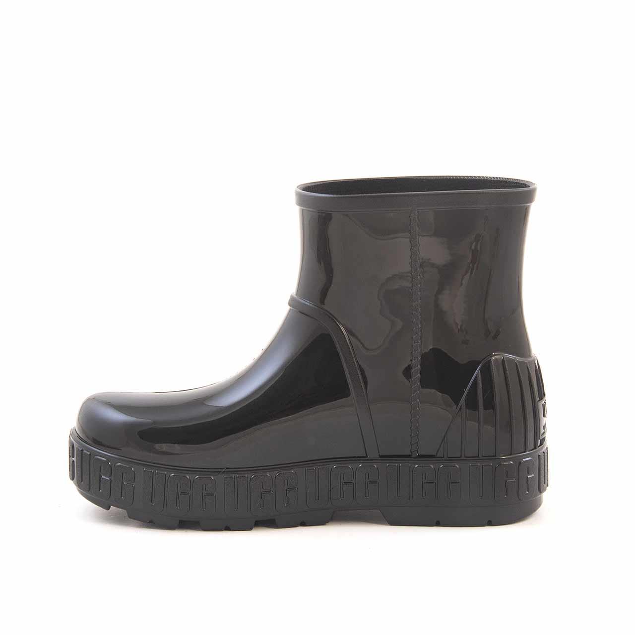 Ugg  Kürklü Kadın Günlük Bot 1125731