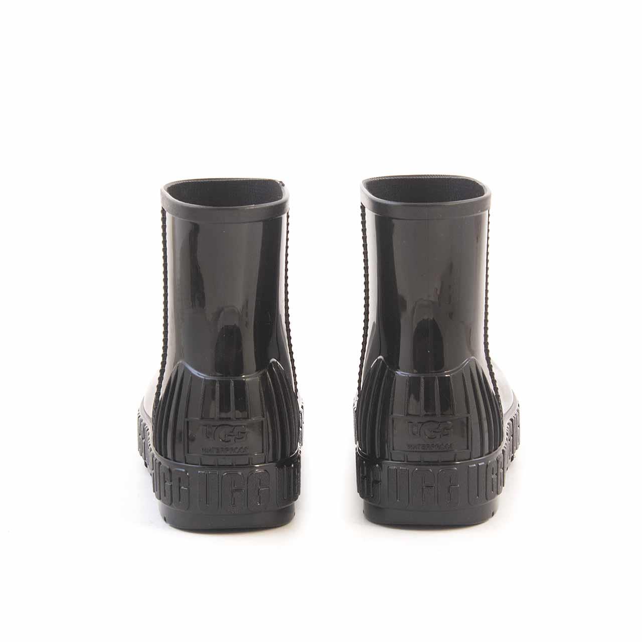 Ugg  Kürklü Kadın Günlük Bot 1125731