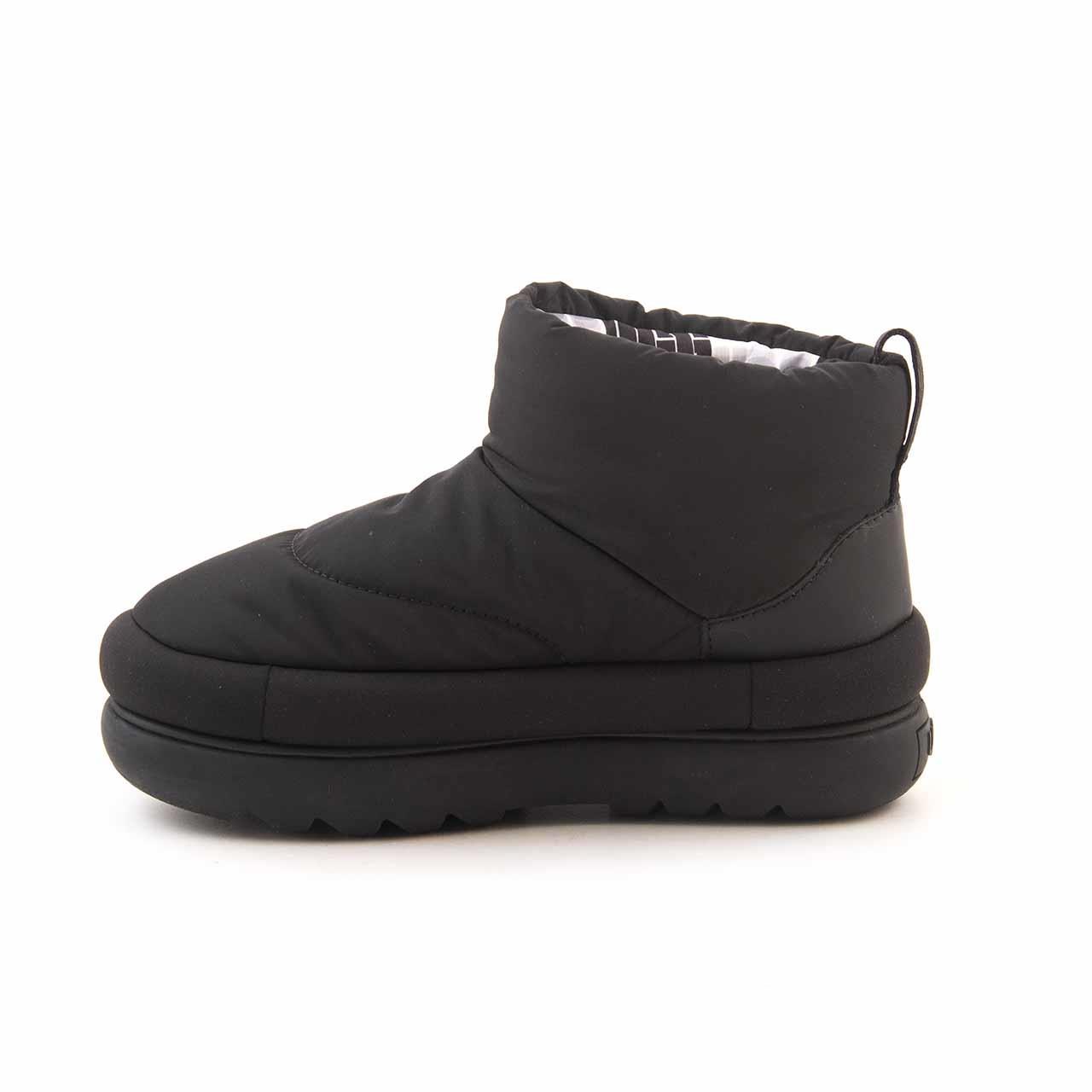 Ugg  Kürklü Kadın Günlük Bot 1132017