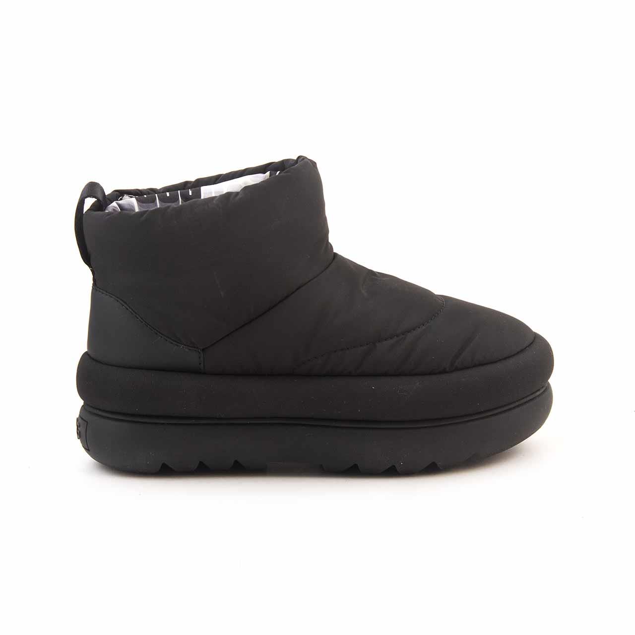 Ugg  Kürklü Kadın Günlük Bot 1132017
