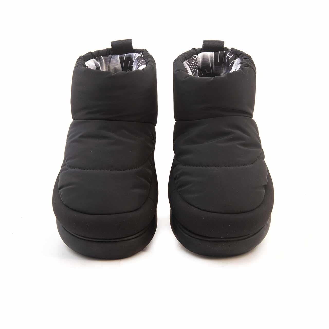 Ugg  Kürklü Kadın Günlük Bot 1132017