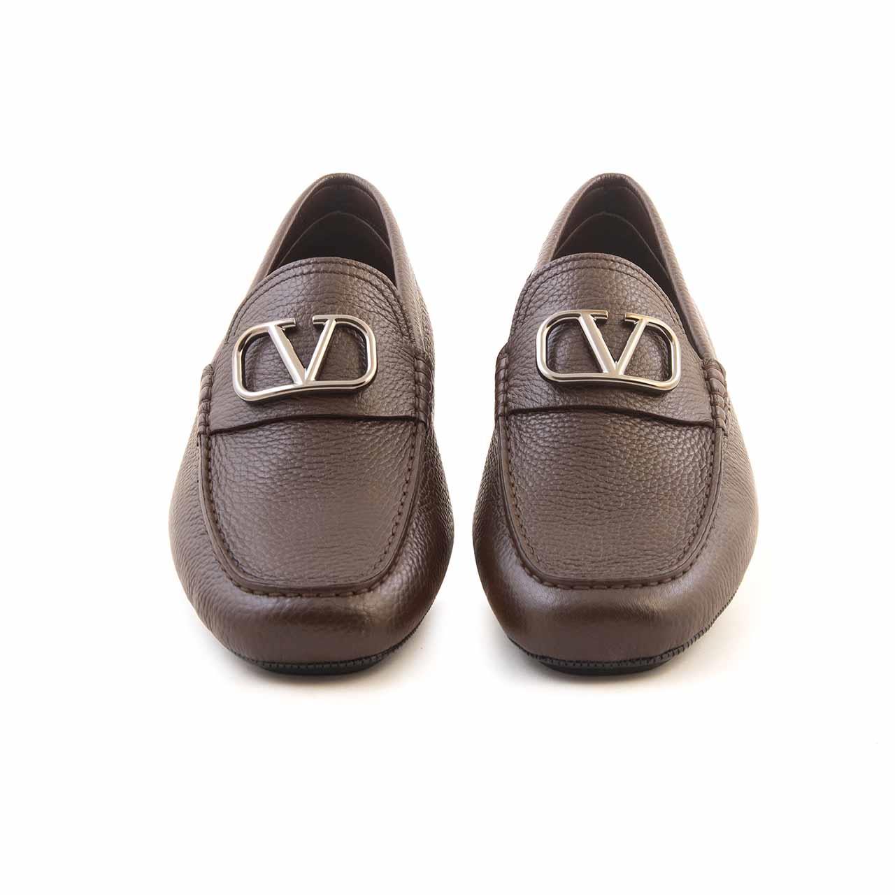 Valentino Garavani   Erkek Klasik Ayakkabı 1Y2S0G30
