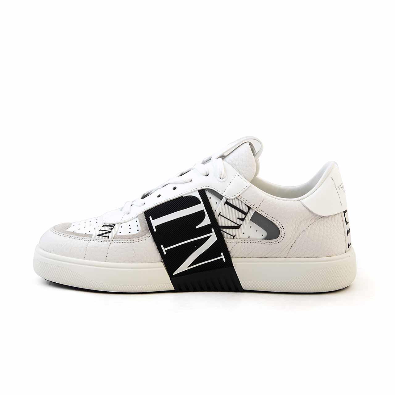 Valentino Garavani   Erkek Spor & Sneaker 3Y2S0C58