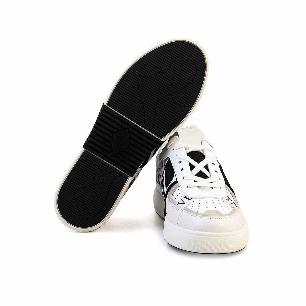 Valentino Garavani   Erkek Spor & Sneaker 3Y2S0C58