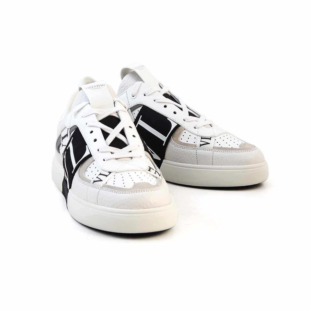 Valentino Garavani   Erkek Spor & Sneaker 3Y2S0C58