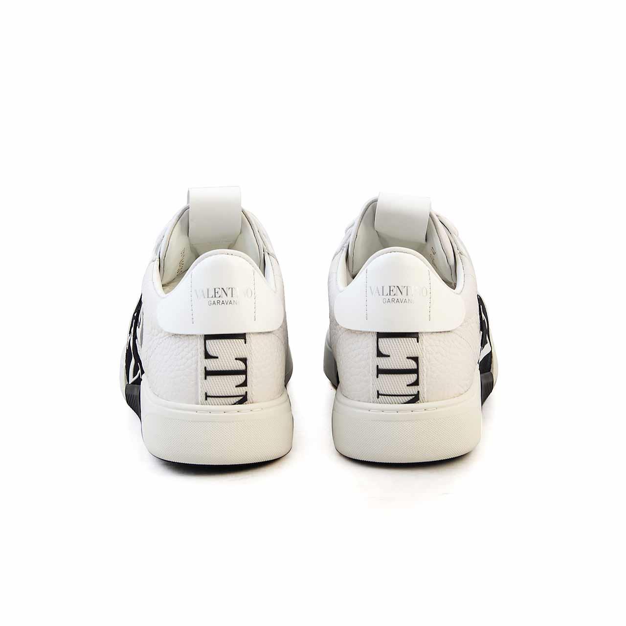 Valentino Garavani   Erkek Spor & Sneaker 3Y2S0C58