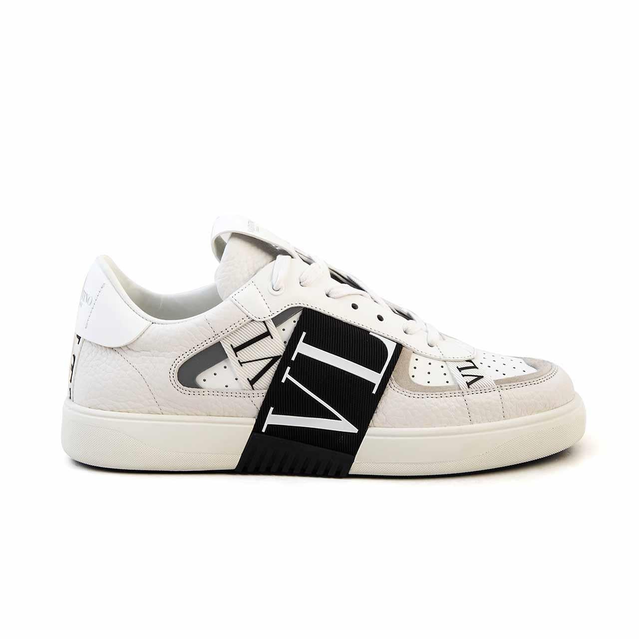 Valentino Garavani   Erkek Spor & Sneaker 3Y2S0C58