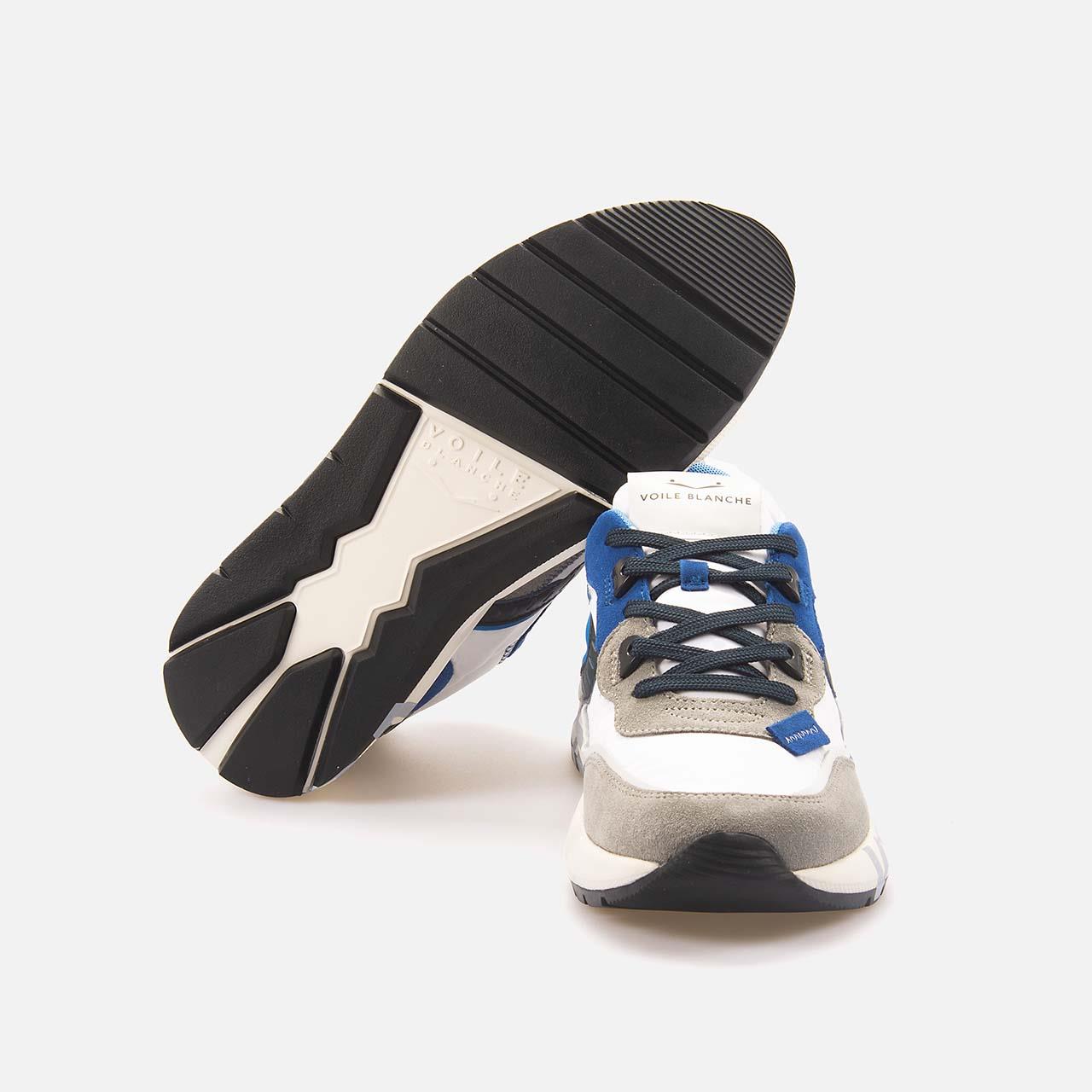 Voile Blanche   Erkek Spor & Sneaker