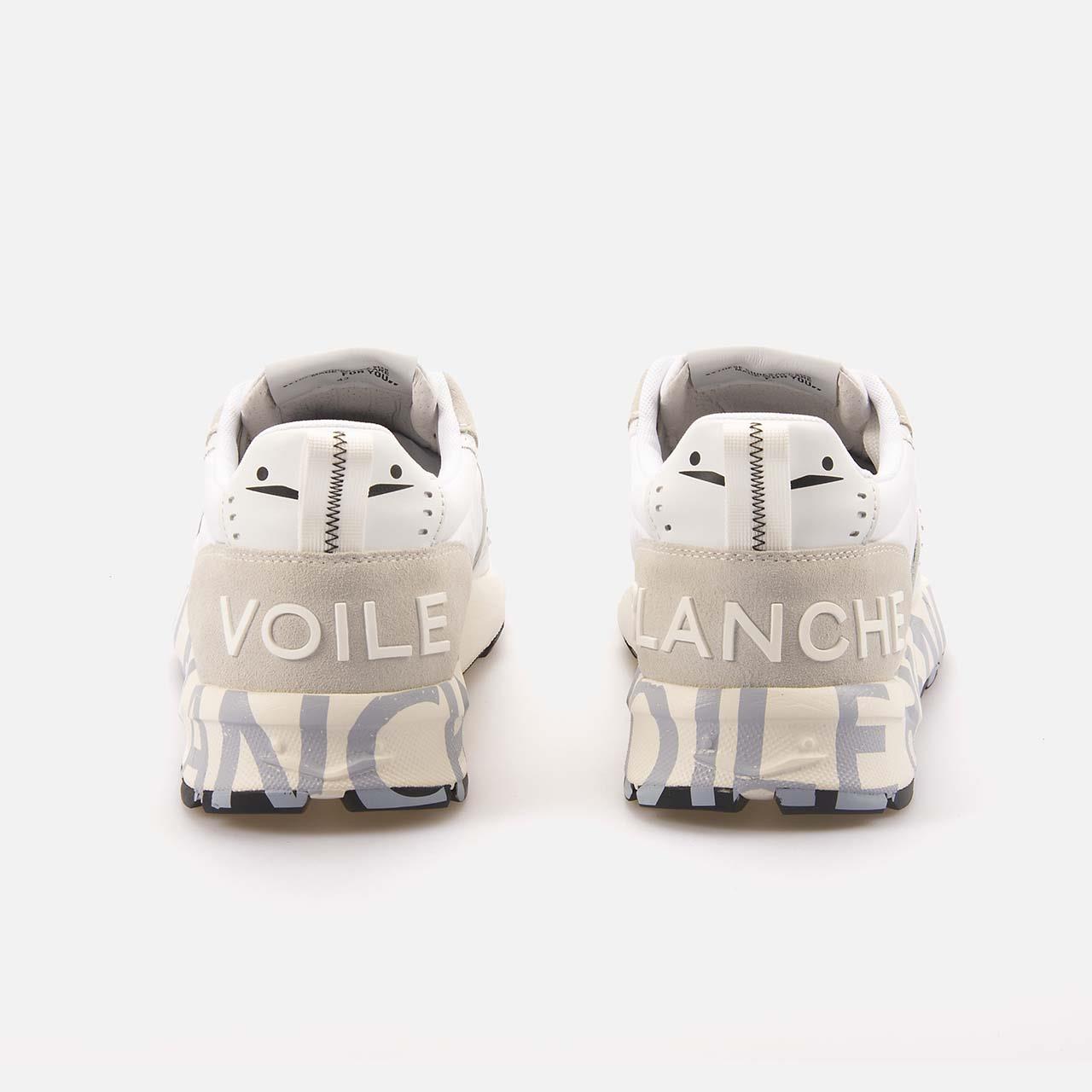 Voile Blanche   Erkek Spor & Sneaker