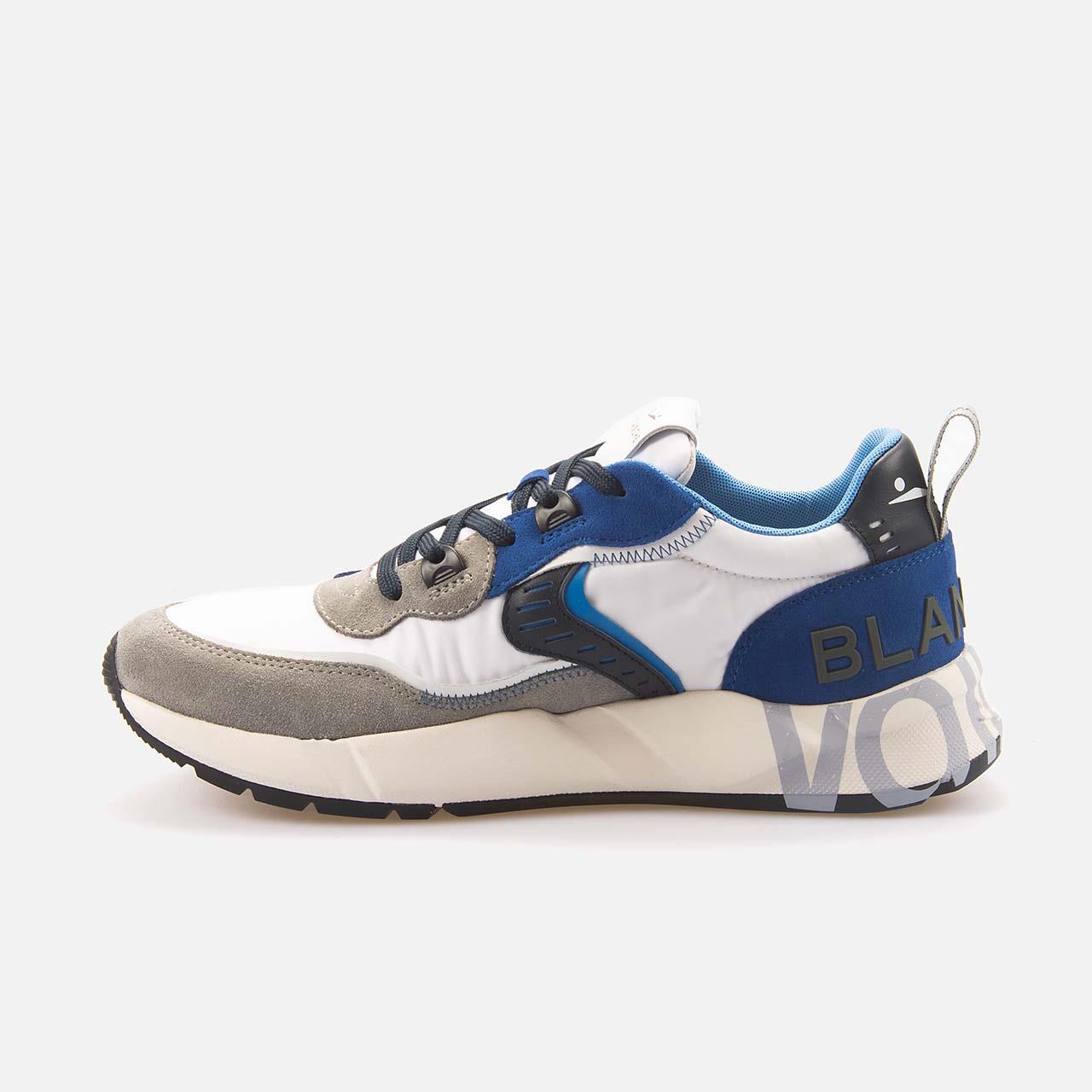 Voile Blanche   Erkek Spor & Sneaker