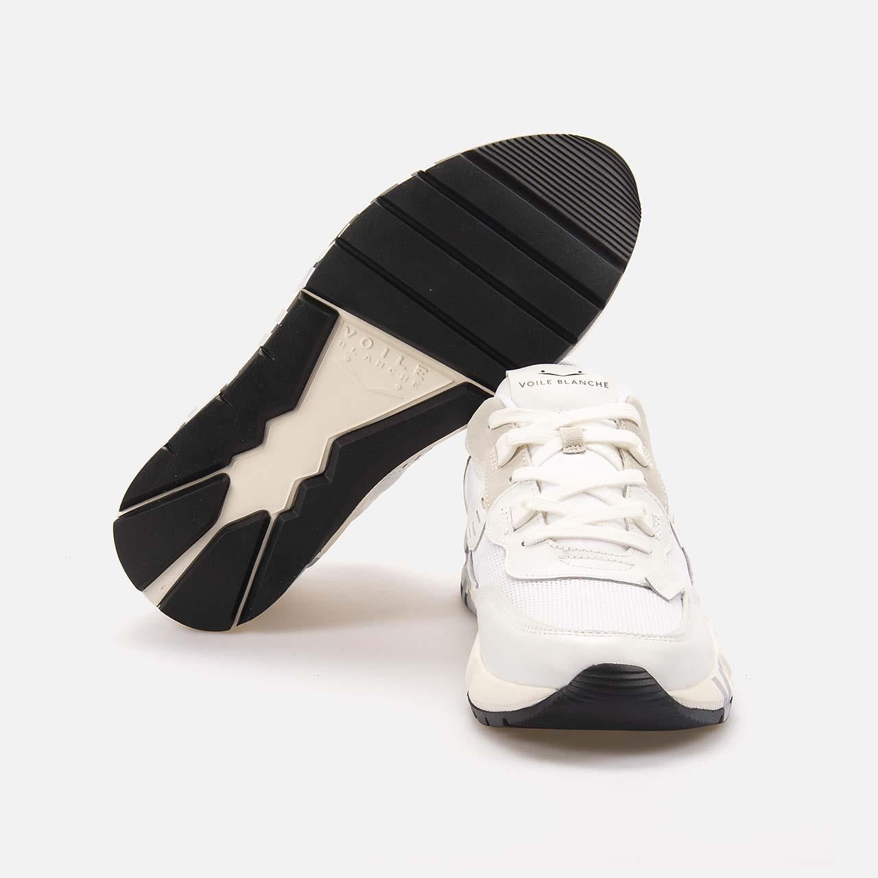 Voile Blanche   Erkek Spor & Sneaker