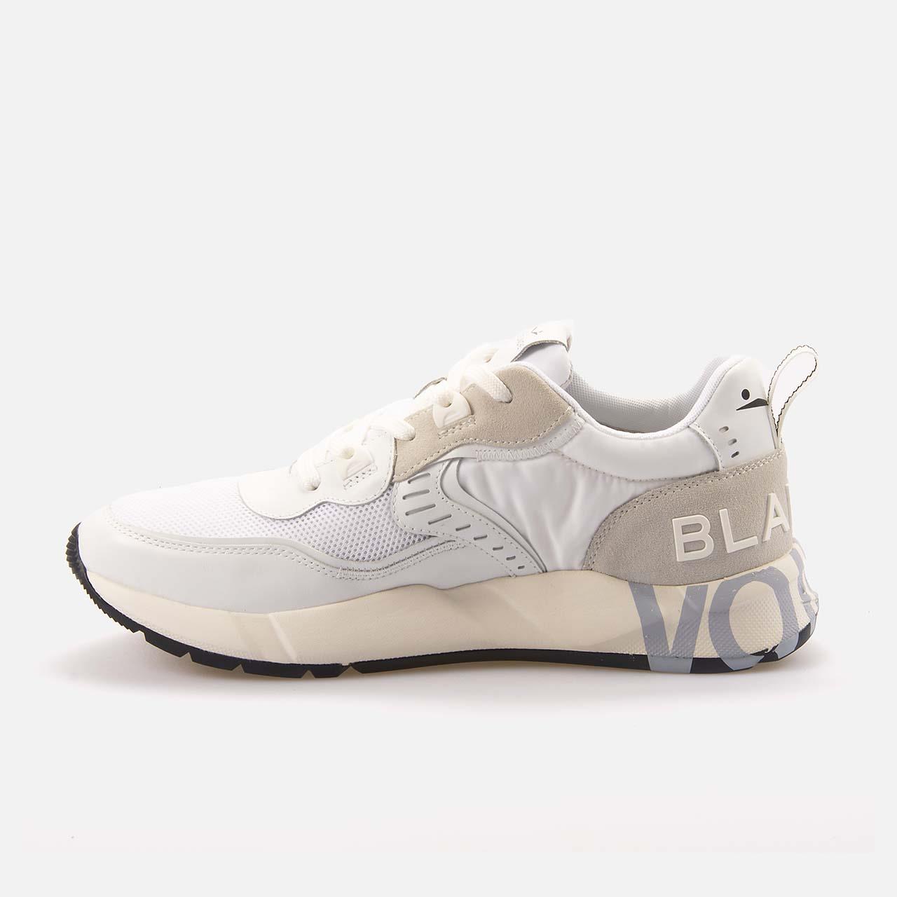 Voile Blanche   Erkek Spor & Sneaker
