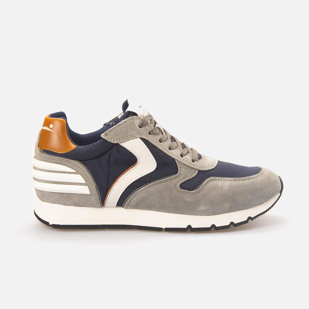 Voile Blanche Erkek Spor & Sneaker