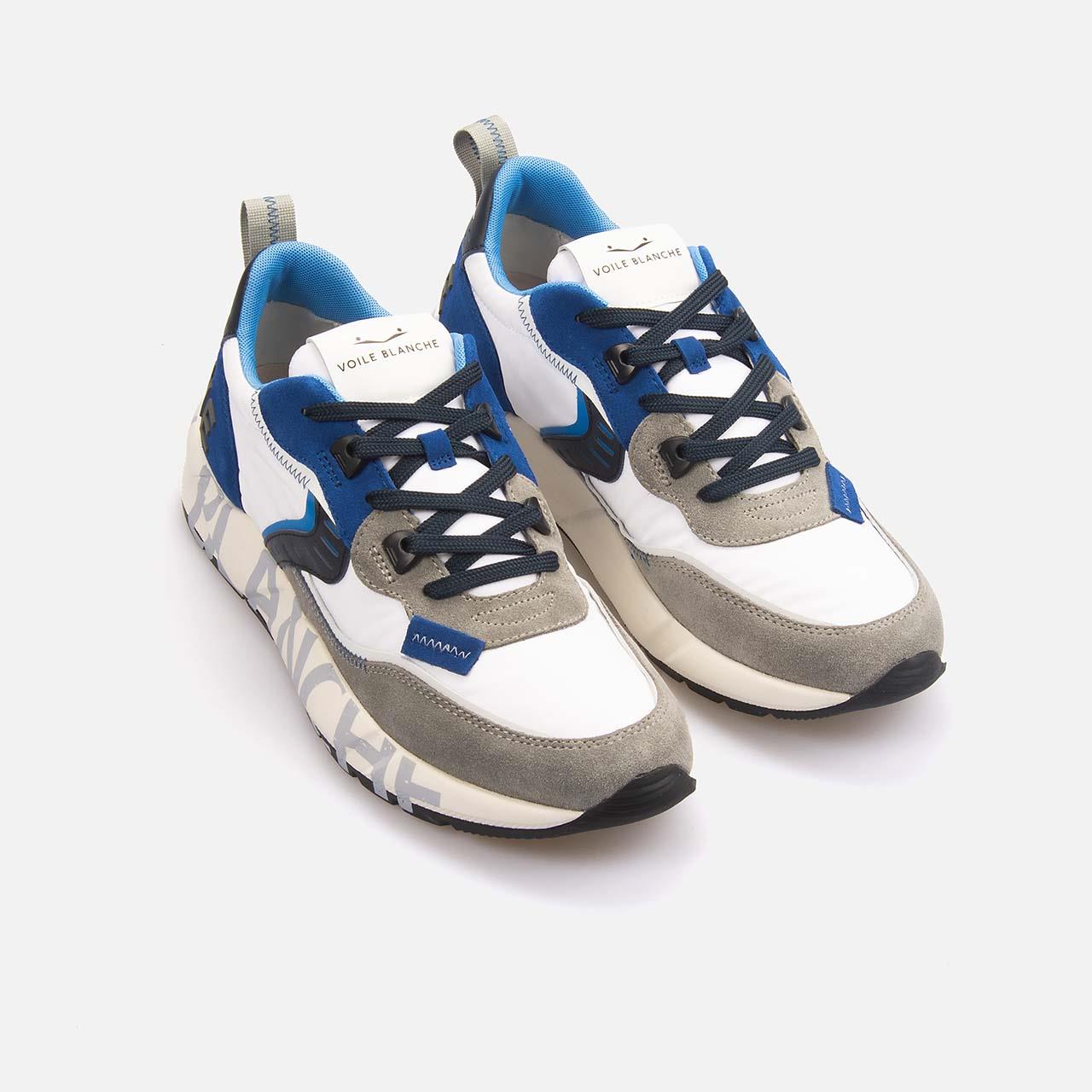 Voile Blanche   Erkek Spor & Sneaker