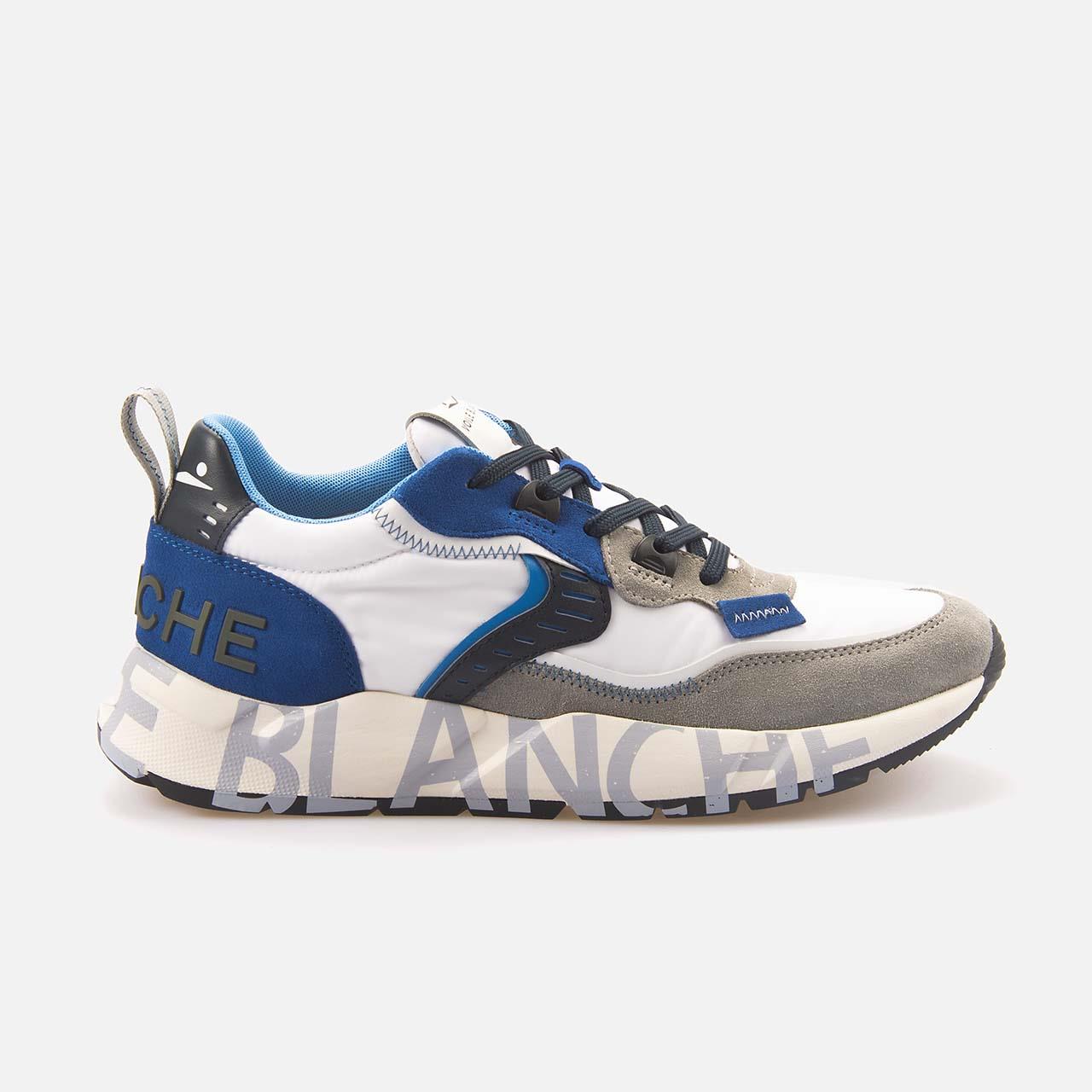 Voile Blanche   Erkek Spor & Sneaker