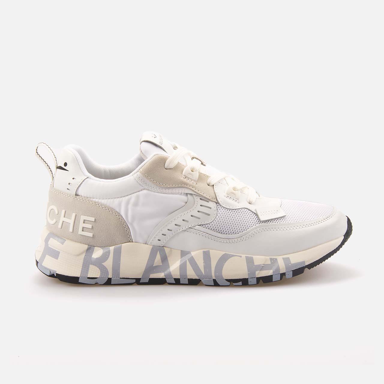 Voile Blanche   Erkek Spor & Sneaker