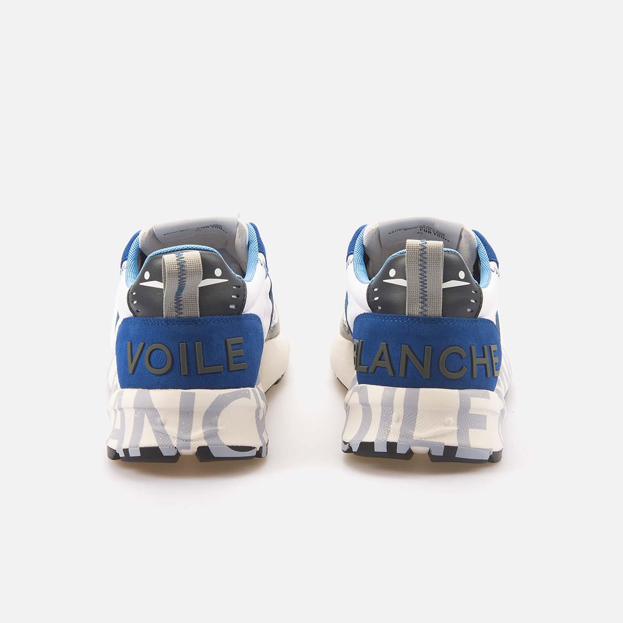 Voile Blanche   Erkek Spor & Sneaker