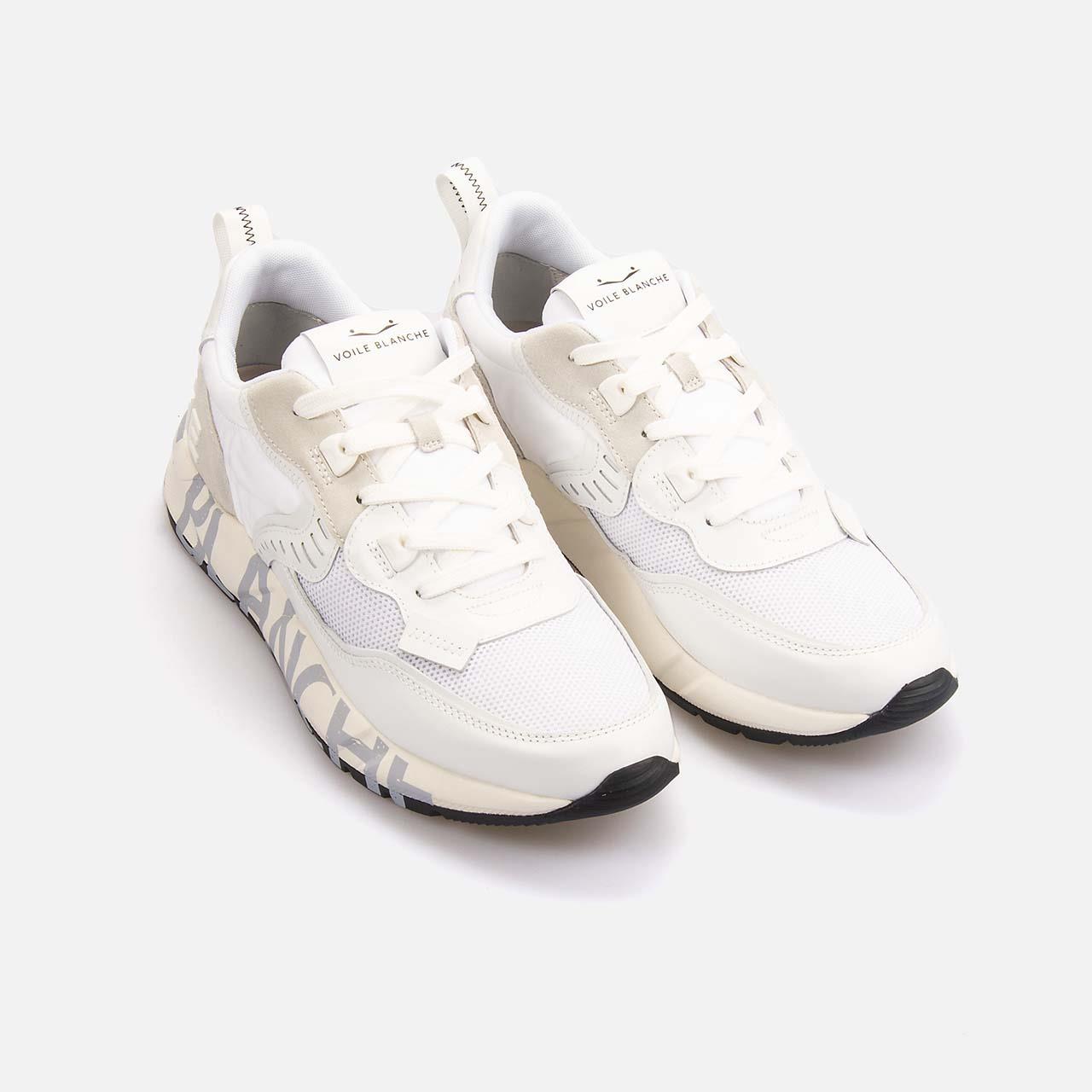 Voile Blanche   Erkek Spor & Sneaker