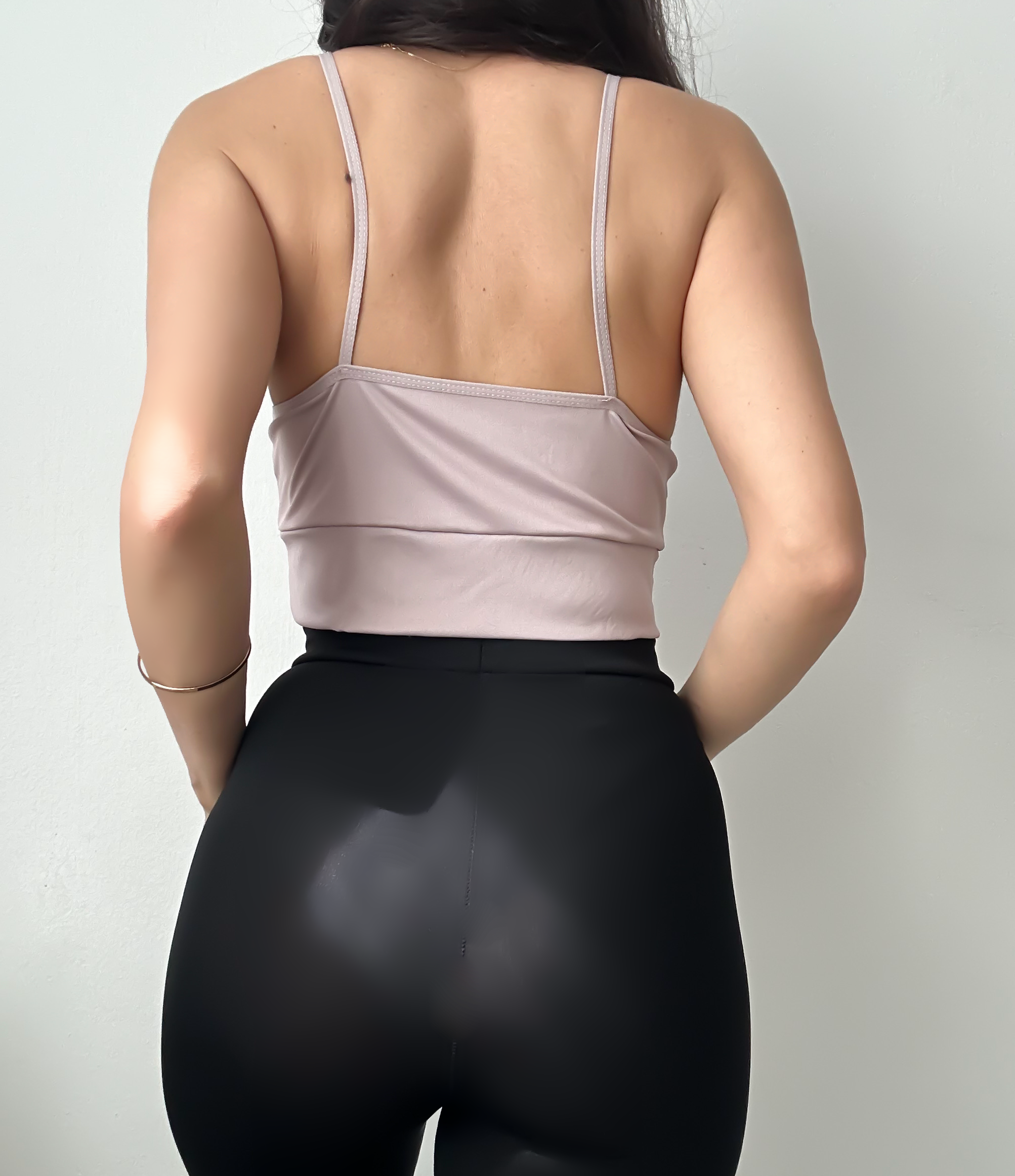 ALLESI ÇIKARILABİLİR DOLGULU BÜSTİYER 