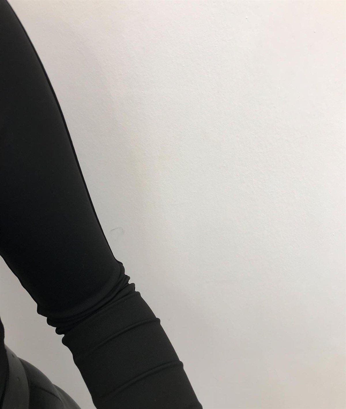 ANGEL İSPANYOL KOL BLUZ