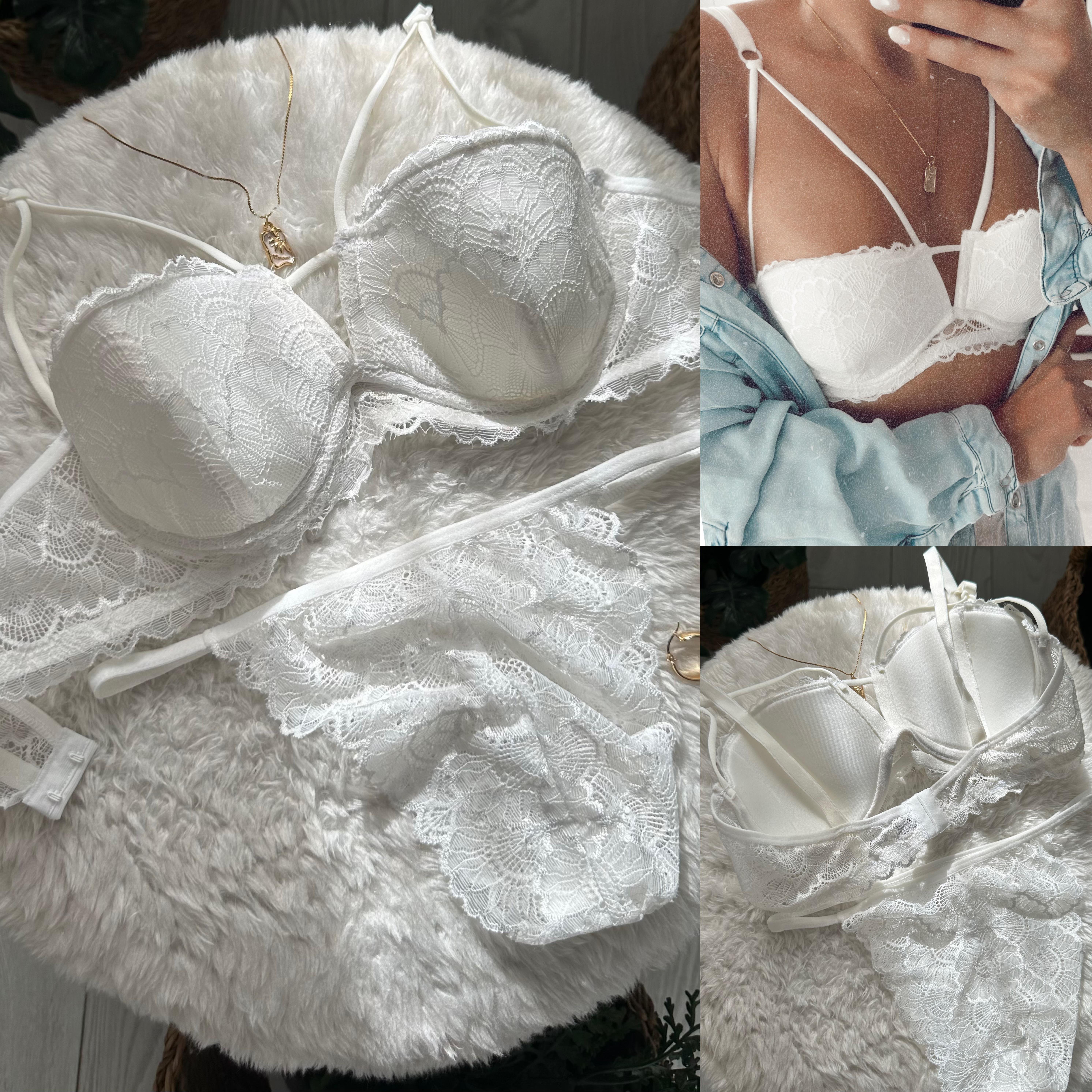 BABE DANTELLİ İÇ ÇAMAŞIR TAKIM BORDO